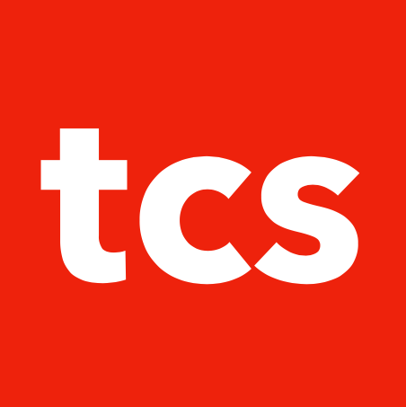 TCS